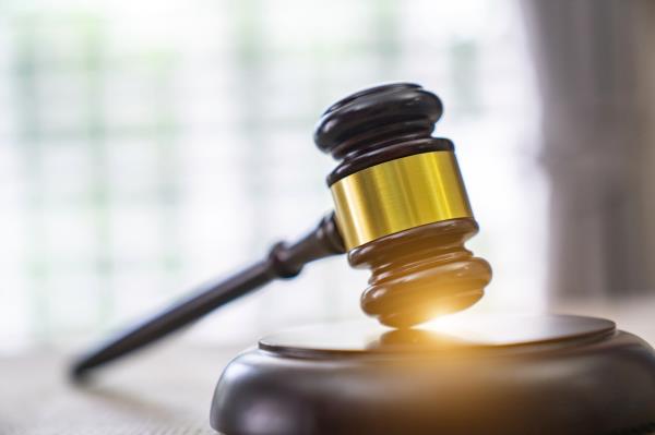 最高法院推翻了格林维尔县男子2018年的定罪