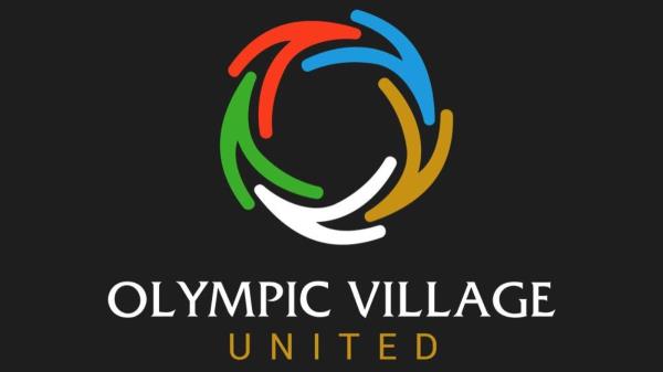 法院裁定国际奥委会在菲律宾使用奥运村商标