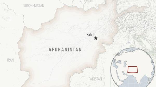塔利班警告记者和专家不要与阿富汗国际电视台合作