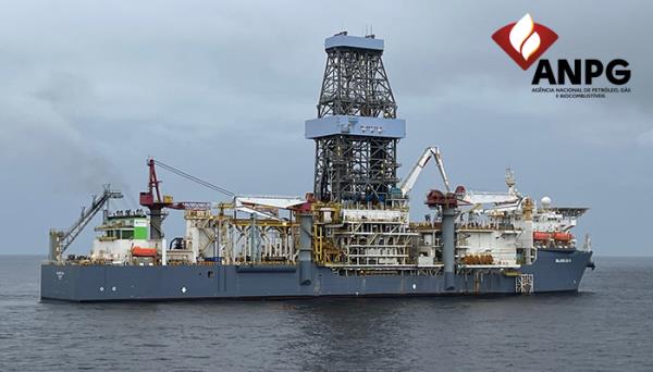 埃克森美孚与安哥拉合作，通过海上新发现提高国内油气产量