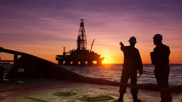 马来西亚国家石油公司在苏里南发现第三个海上石油和天然气，扩大了资源潜力