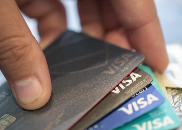 Visa即将发生的重大变化:对您有何影响?